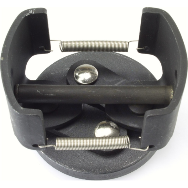 Ölfilterschlüssel - Patronen 61-97 mm universal