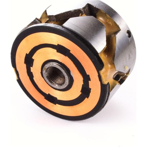 Rotor CB 750/900 etc. ESF 901