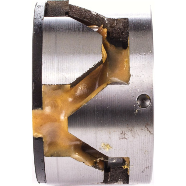 Rotor CB 750/900 etc. ESF 901