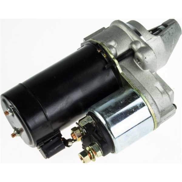 Starter Anlasser für BMW R45 - R100