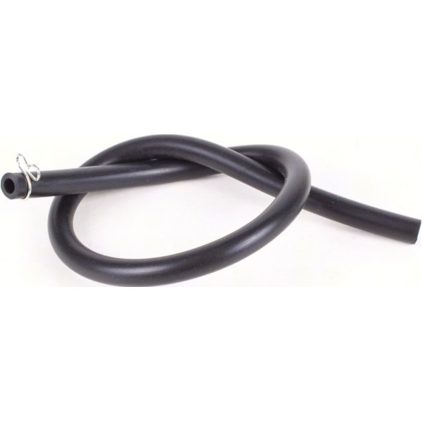 Vergaser 12mm für Minarelli, CPI, für: Keeway, Generic, QJ 1E40QMB