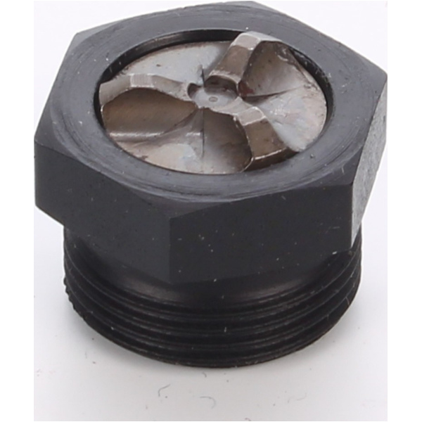 Kellermann Nietkopfformer (für Vollnietschlösser)