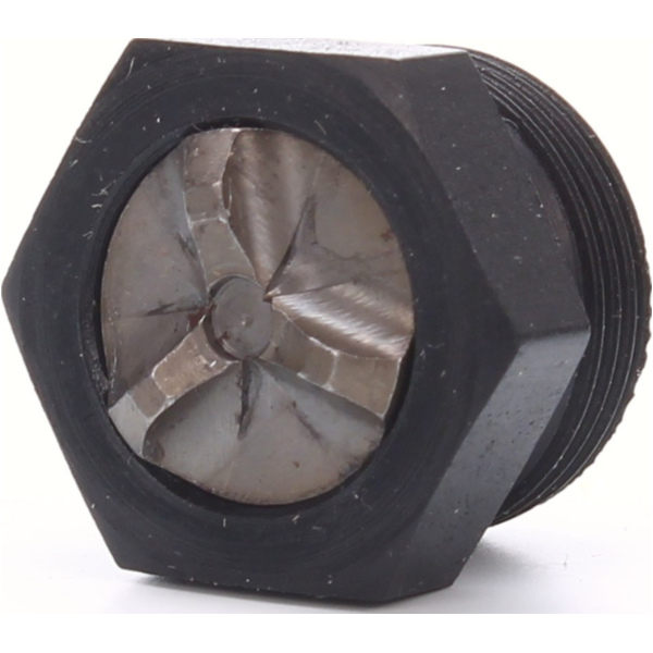 Kellermann Nietkopfformer (für Vollnietschlösser)