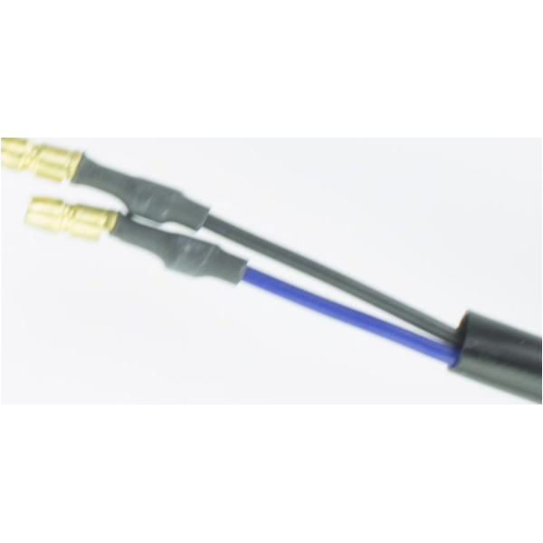 Blinker E-geprüft - Vergl. Nr. AP8212287