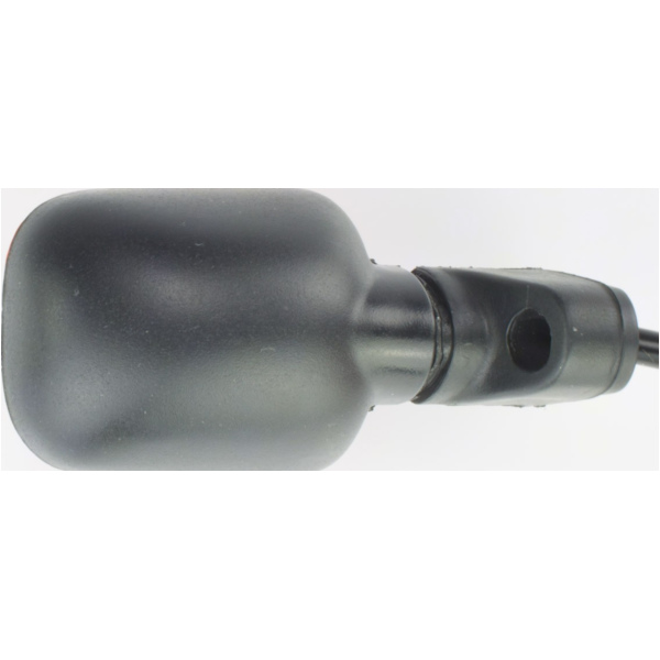 Blinker E-geprüft - Vergl. Nr. AP8212287