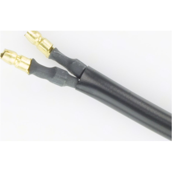 Blinker E-geprüft - Vergl. Nr. AP8212287