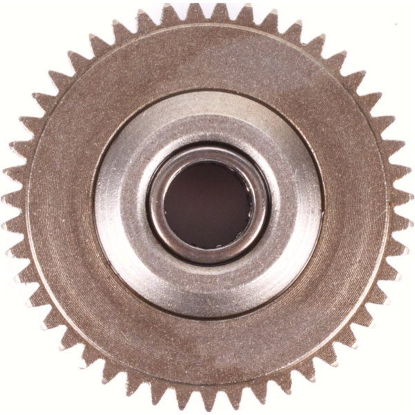 Anlasser Zwischenrad 20/47 für Keeway, CPI, Generic