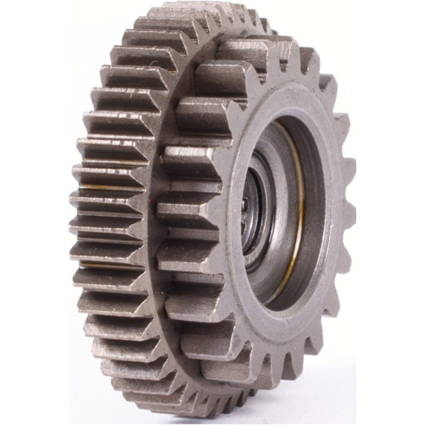 Anlasser Zwischenrad 20/47 für Keeway, CPI, Generic