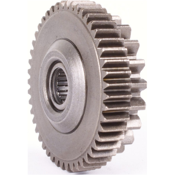 Anlasser Zwischenrad 20/47 für Keeway, CPI, Generic