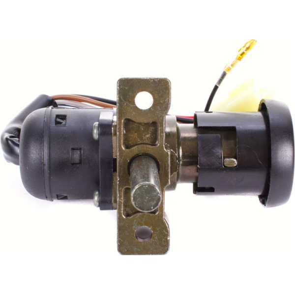 V-Parts Schlosssatz für Malaguti F15, F18