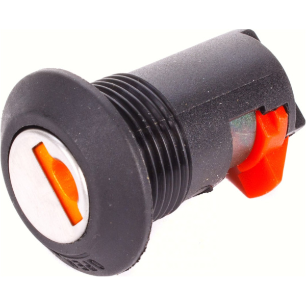 V-Parts Schlosssatz für Malaguti F15, F18