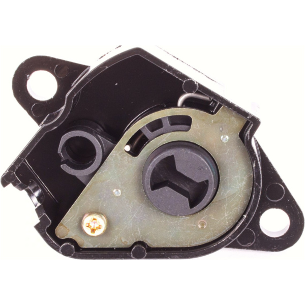 V-Parts Schlosssatz für Malaguti F15, F18