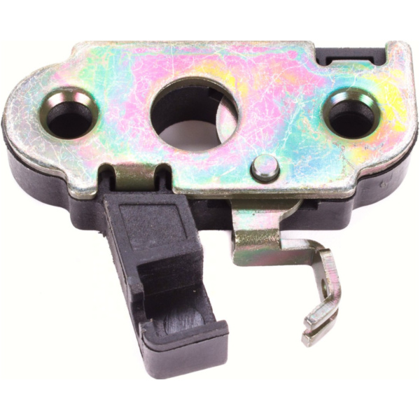 V-Parts Schlosssatz für Malaguti F15, F18