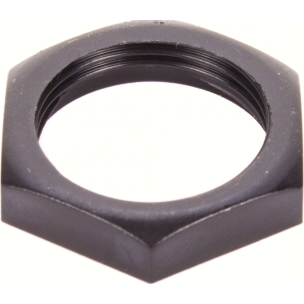 V-Parts Schlosssatz für Malaguti F15, F18