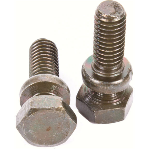 V-Parts Schlosssatz für Malaguti F15, F18