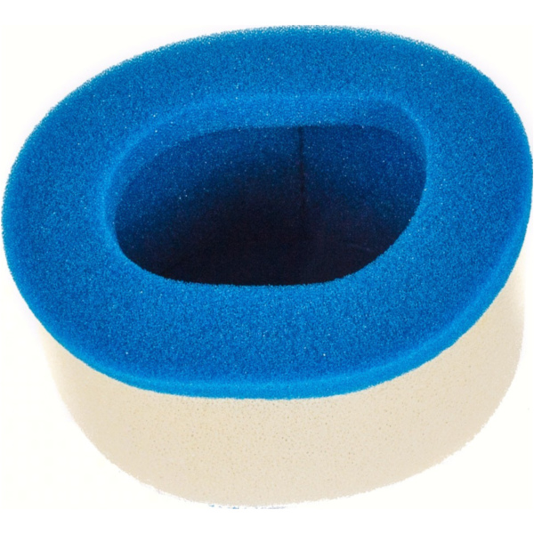 (ehem. V-filters) Luftfilter