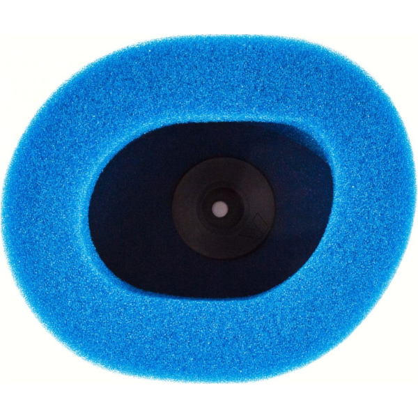 (ehem. V-filters) Luftfilter