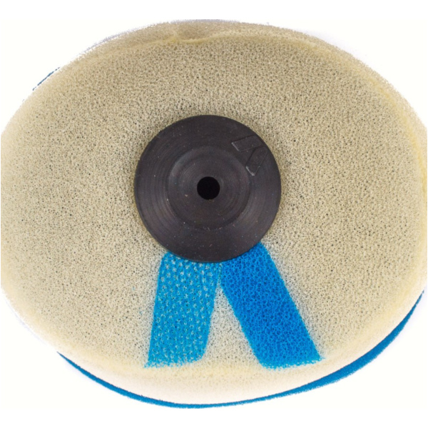 (ehem. V-filters) Luftfilter