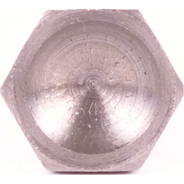 Hohlschraube kurz M10x1,25 MCH 901 C