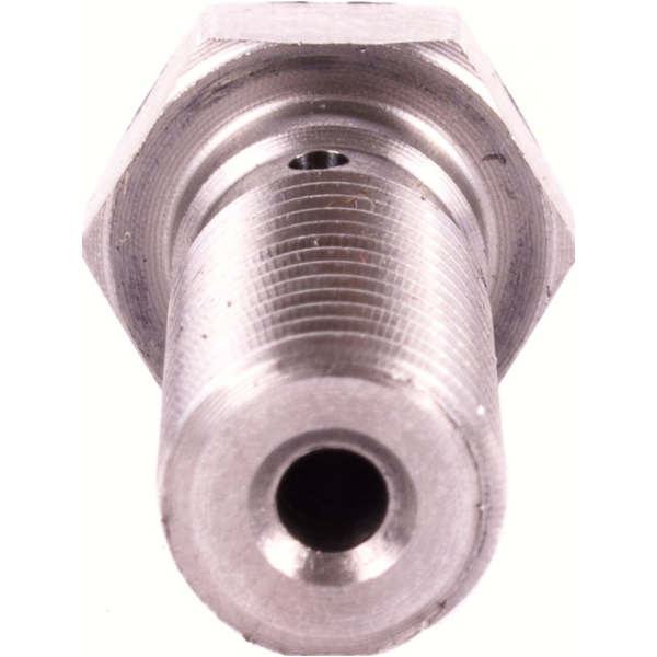 Hohlschraube kurz M10x1,25 MCH 901 C