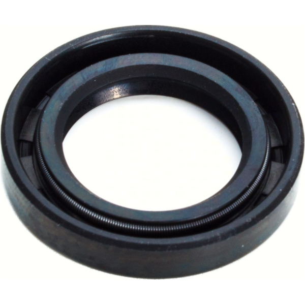 Wellendichtring Kit 25x40x7 WAS, NBR, mit Staublippe