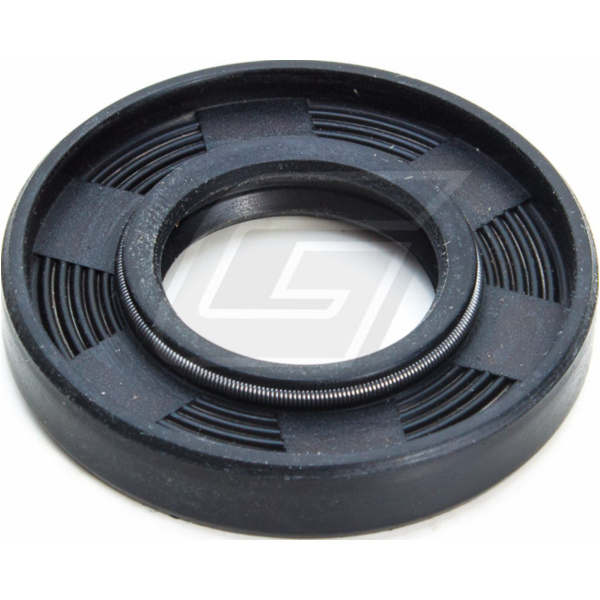 Wellendichtring Kit 20x40x7, NBR, ohne Staublippe 133016N