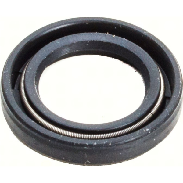 Wellendichtring Kit 14x22x4, NBR, ohne Staublippe 133029N