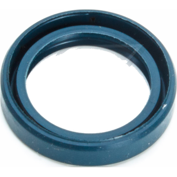 Wellendichtring Kit 26x35x7, NBR, mit Staublippe