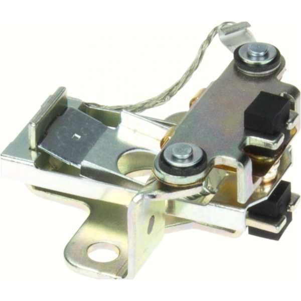 Benzinpumpenreparatursatz (Vergl. Nr. FPS-900)