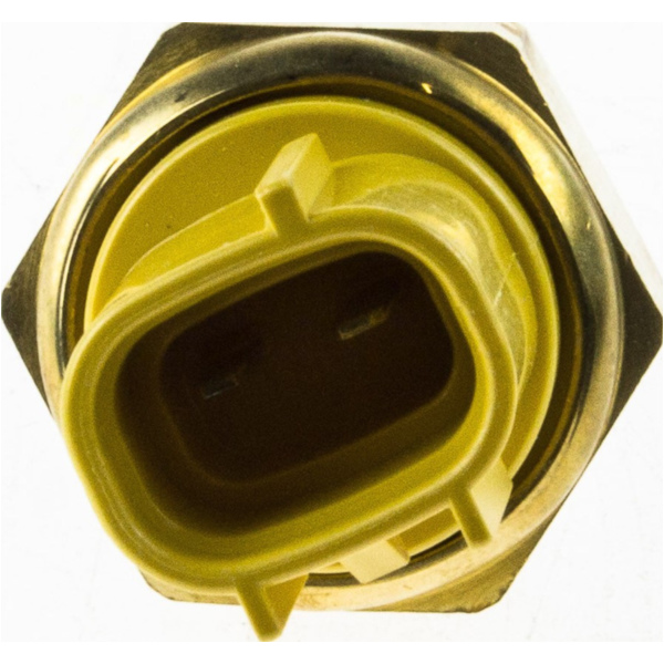 Thermo Lüfter Schalter RFS-504 27010-1443 Schaltung ab Temp. 98