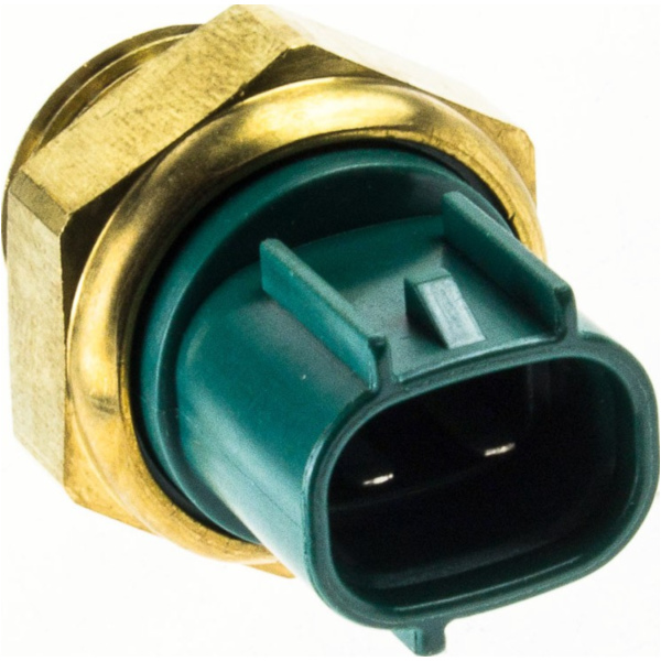 Thermo Lüfter Schalter RFS-508 Schaltung Temp. 88