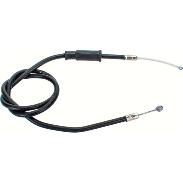 Vergaser 17,5mm E-Choke für Piaggio, Keeway, CPI, 1PE40QMB