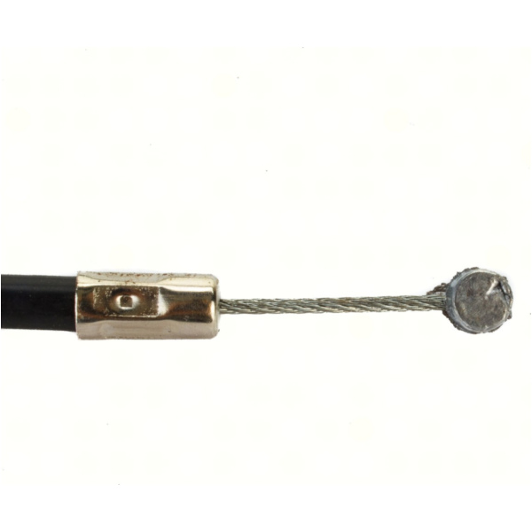 Vergaser 17,5mm E-Choke für Piaggio, Keeway, CPI, 1PE40QMB