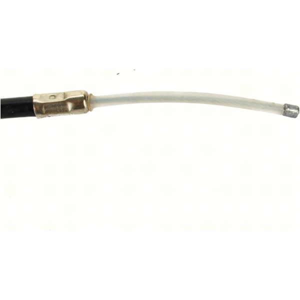 Vergaser 17,5mm E-Choke für Piaggio, Keeway, CPI, 1PE40QMB