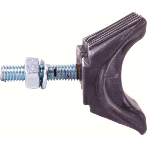 Reifenhalter 1.40 - 1.60F/R: 16 - 19