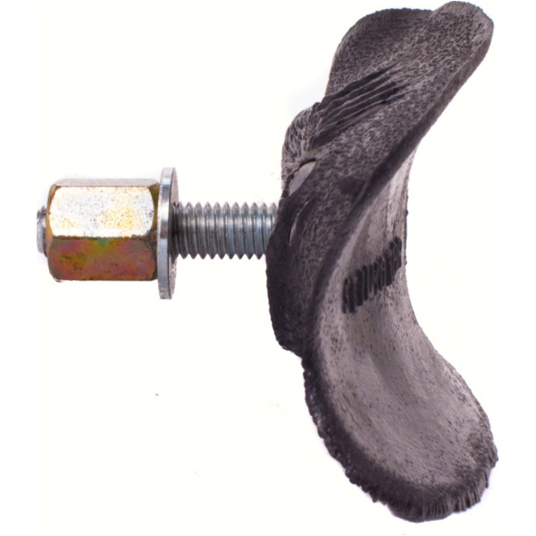 Reifenhalter 1.60 - 1.85F: 21 - 22