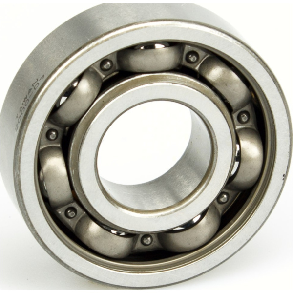 Radlager, Rillenkugellager Kugellager TM-SCO345 LU , per Stück