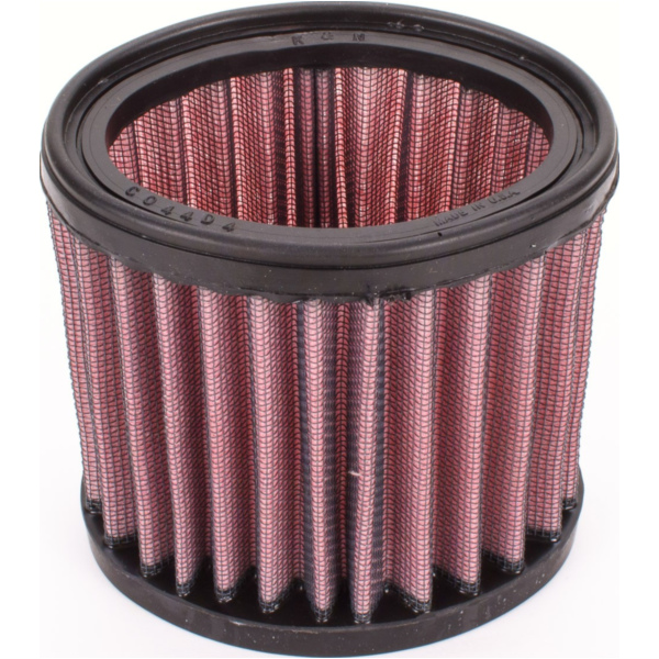 Luftfilter TB-1614 für Triumph Thunderbird Commander / LT