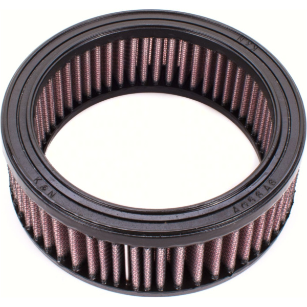 Luftfilter KA-1596