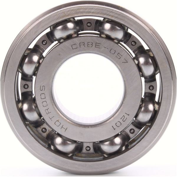 Lagersatz Kurbelwelle K070