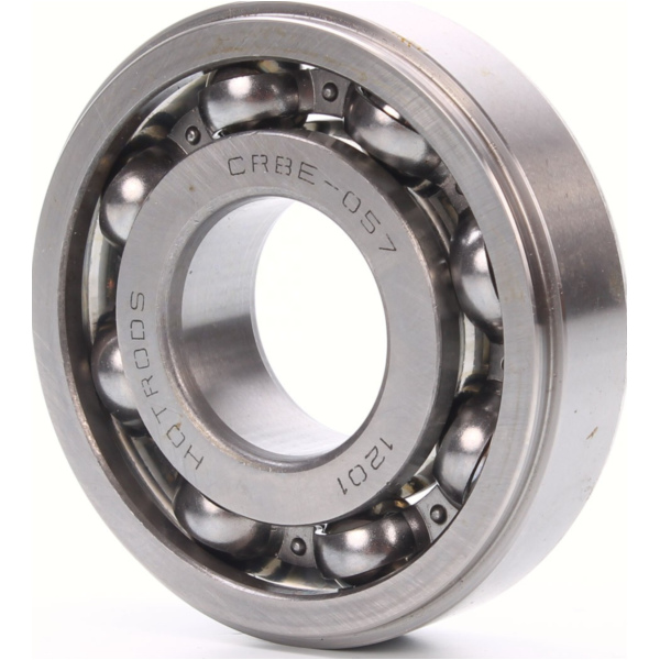 Lagersatz Kurbelwelle K070