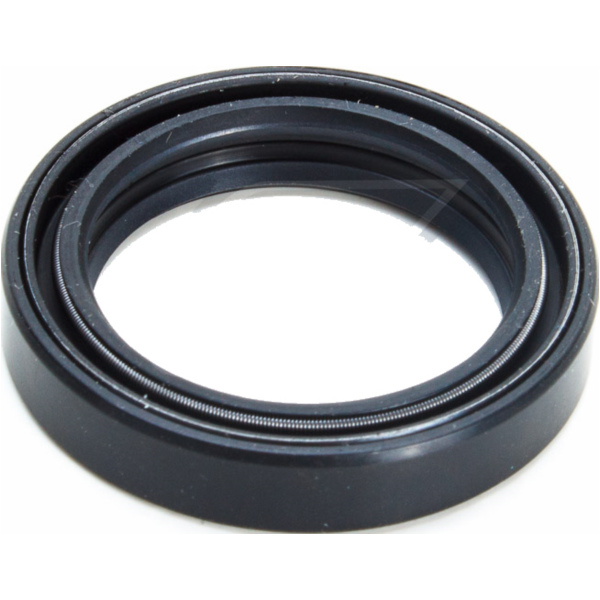 Wellendichtring 32x44x8