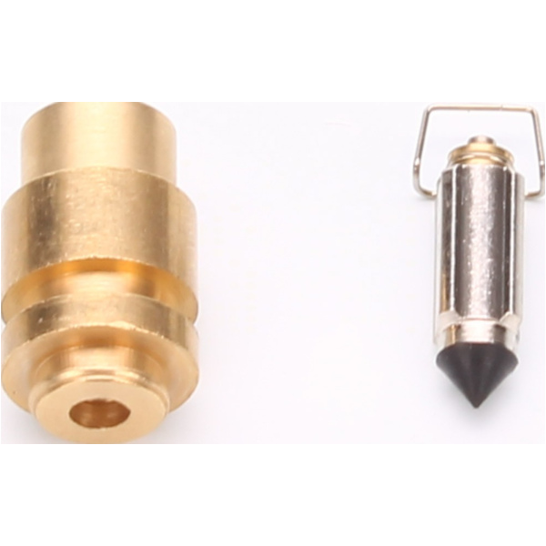 Vergaserreparatursatz CAB-S35