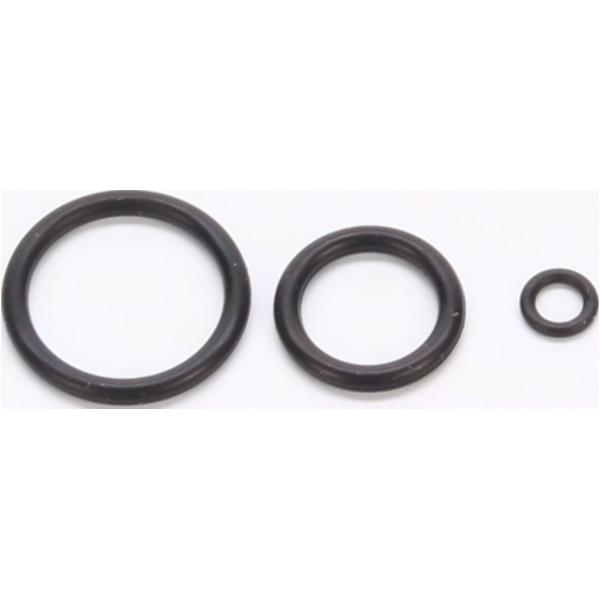 Vergaserreparatursatz CAB-S35