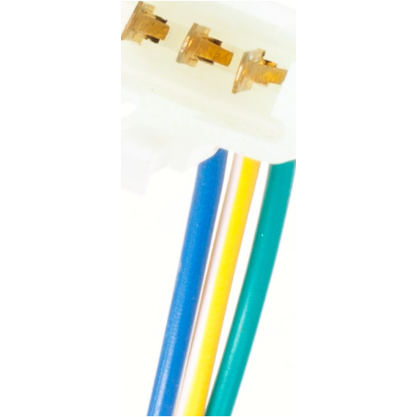 Benzinstandgeber / Tankgeber für Metalltank