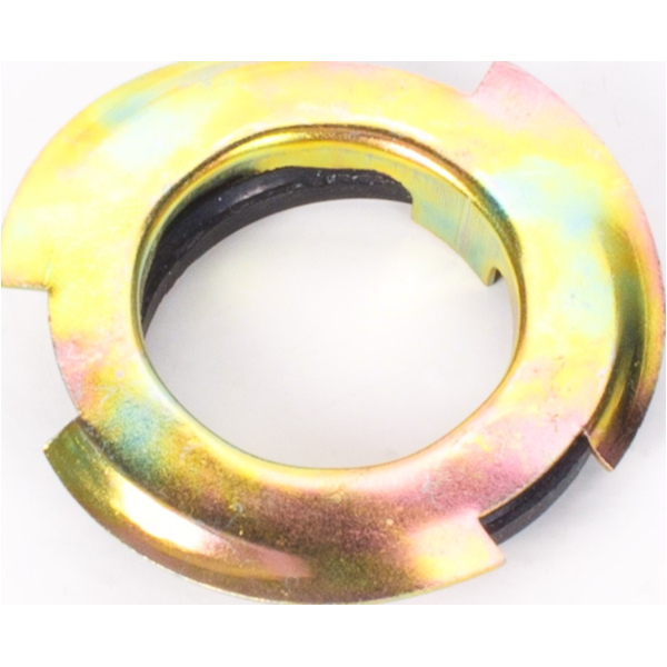 Benzinstandgeber / Tankgeber für Metalltank