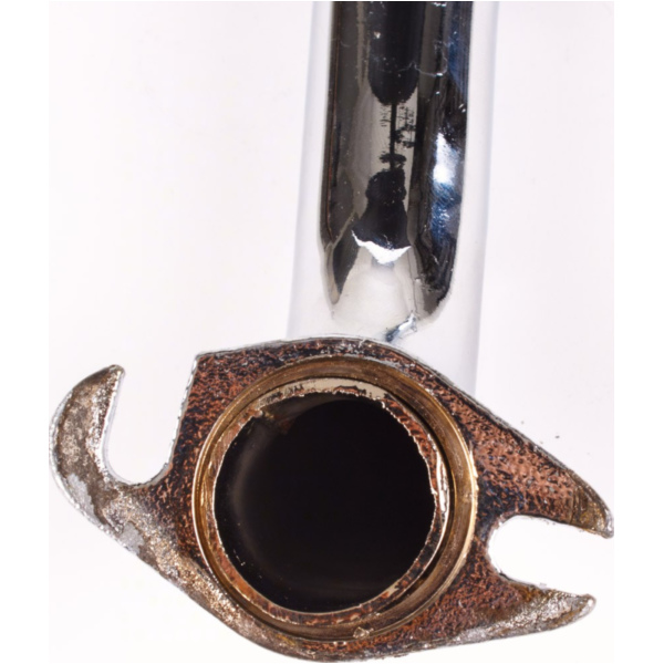 Tuning Kit für Keeway Focus, Fact, RY8, Matrix, Spin GE 50ccm