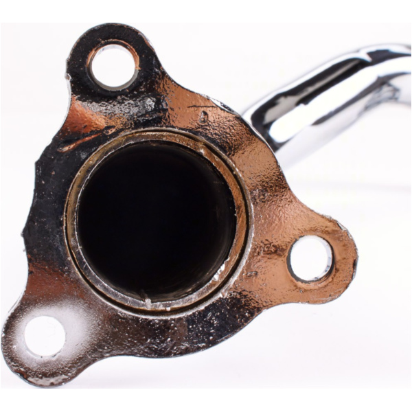 Tuning Kit für Keeway Focus, Fact, RY8, Matrix, Spin GE 50ccm