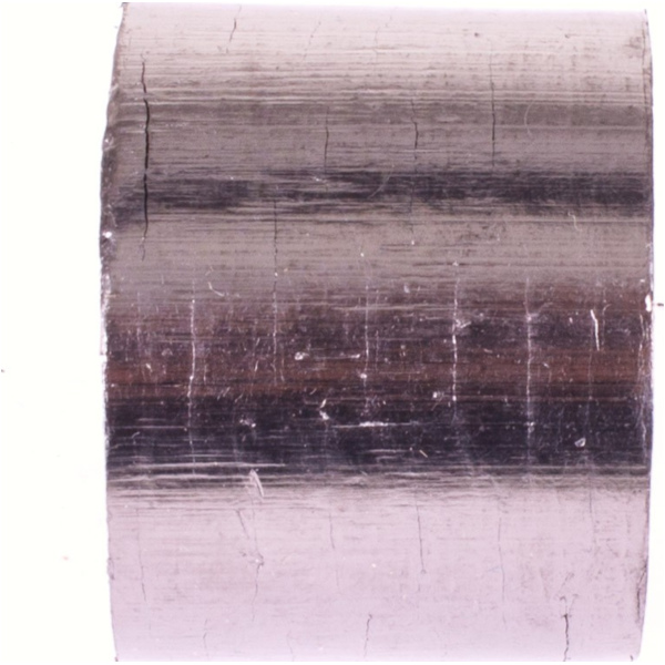 Dichtung Auspuffverbindung 32x38x30,5mm Graphit für Aprilia, Gilera, Piaggio, Vespa Maxi