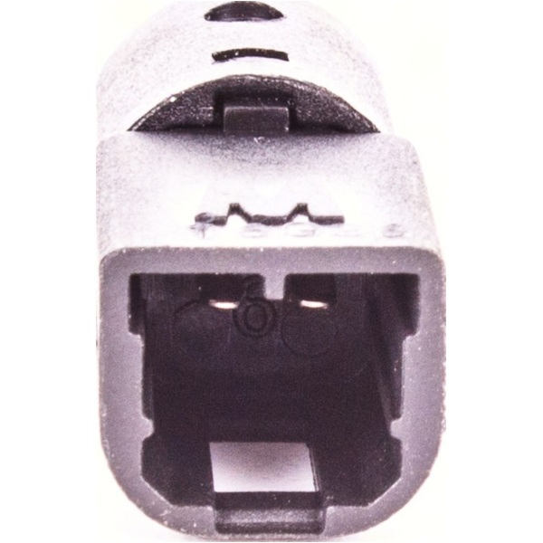 Stoplichtschalter Bremslichtschalter für Aprilia, Derbi, Gilera, Piaggio, Vespa